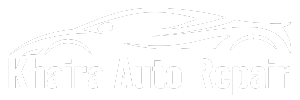 Khaira Auto Repair
